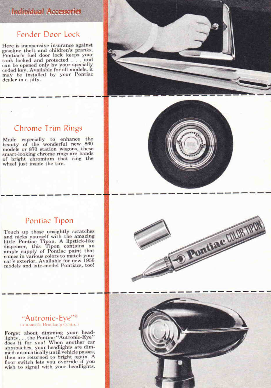 n_1956 Pontiac Accessories-16.jpg